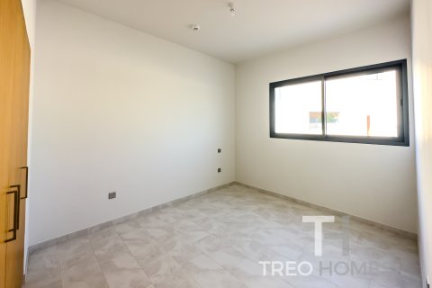 Řadový dům v Dubai, SAE 4 ložnice, 216 m² Č.: 586436 - fotografie 5