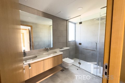 Řadový dům v Dubai, SAE 4 ložnice, 216 m² Č.: 586436 - fotografie 10