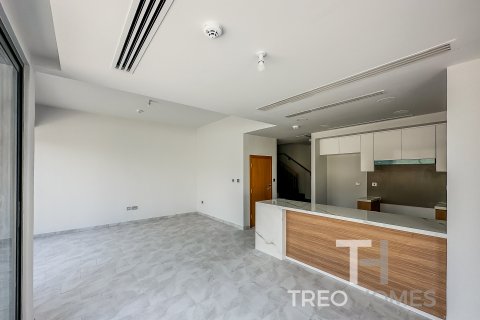 Řadový dům v Dubai, SAE 4 ložnice, 216 m² Č.: 586436 - fotografie 2