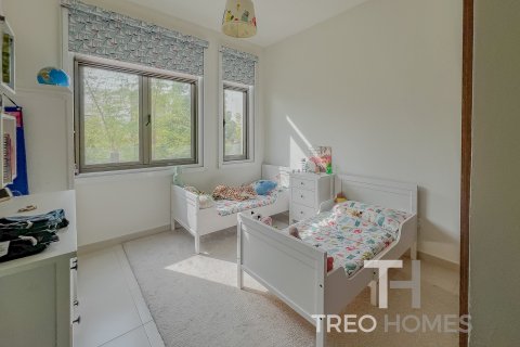 Shtëpi në qytet në Reem, Dubai, Emiratet e Bashkuara Arabe 4 dhoma gjumi, 263 m2. № 586440 - Foto 14