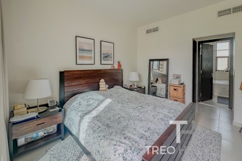 Shtëpi në qytet në Reem, Dubai, Emiratet e Bashkuara Arabe 4 dhoma gjumi, 263 m2. № 586440 - Foto 19