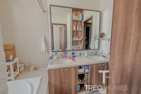 Shtëpi në qytet në Reem, Dubai, Emiratet e Bashkuara Arabe 4 dhoma gjumi, 263 m2. № 586440 - Foto 15