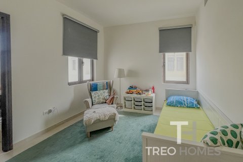 Shtëpi në qytet në Reem, Dubai, Emiratet e Bashkuara Arabe 4 dhoma gjumi, 263 m2. № 586440 - Foto 11