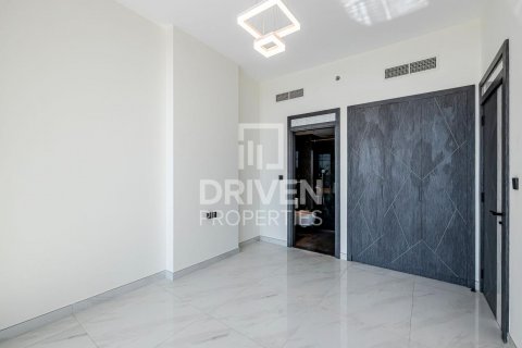 Byt v Arjan, Dubai, SAE 1 ložnice, 58 m² Č.: 602136 - fotografie 5