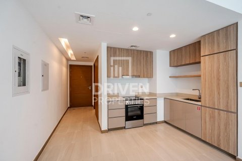 Apartmen di Business Bay, Dubai, UAE 2 bilik tidur, 103 meter persegi № 602144 - foto 8