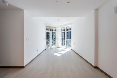 Apartmen di Business Bay, Dubai, UAE 2 bilik tidur, 103 meter persegi № 602144 - foto 2