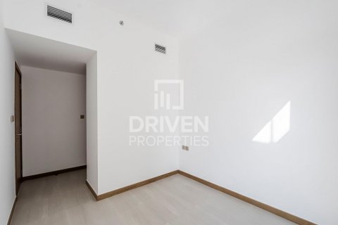 Apartmen di Business Bay, Dubai, UAE 2 bilik tidur, 103 meter persegi № 602144 - foto 12