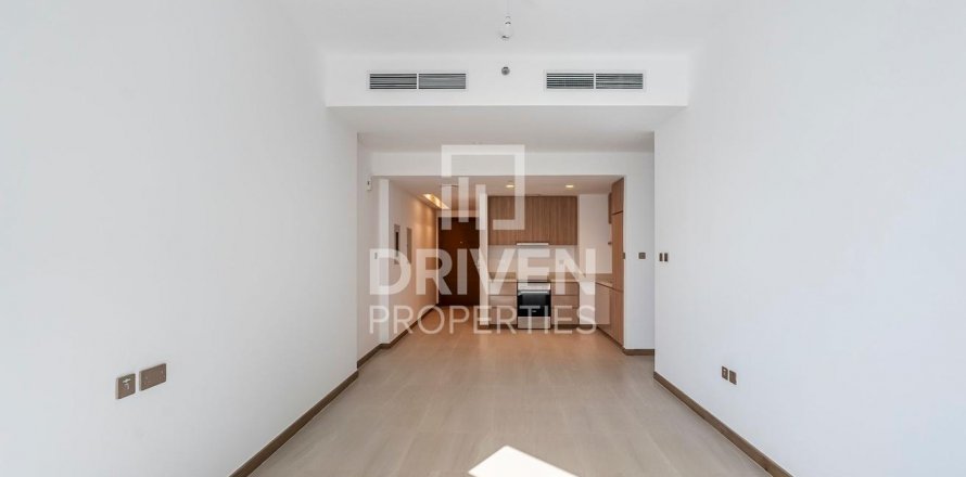 Apartmen di Business Bay, Dubai, UAE 2 bilik tidur, 103 meter persegi № 602144