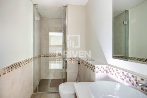 Byt v Business Bay, Dubai, SAE 1 ložnice, 44 m² Č.: 602145 - fotografie 6