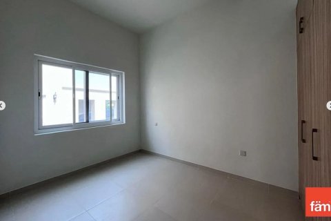 Dubai, संयुक्त अरब अमीरात में टाउनहाउस, 4 बेडरूम, 232.2 वर्ग मीटर, संख्या 578135 - फ़ोटो 9