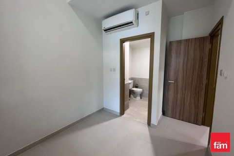 Dubai, संयुक्त अरब अमीरात में टाउनहाउस, 4 बेडरूम, 232.2 वर्ग मीटर, संख्या 578135 - फ़ोटो 12