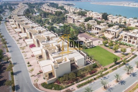 فيلا للبيع في Mina Al Arab، رأس الخيمة، الإمارات العربية المتحدة 3 غرفة نوم ، 326.9 متر مربع ، رقم 576020 - صورة 8