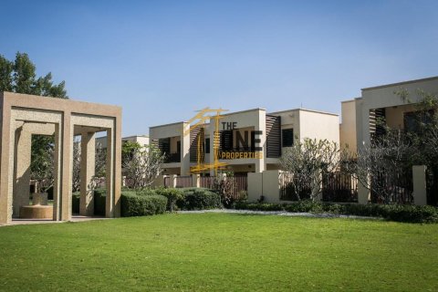فيلا للبيع في Mina Al Arab، رأس الخيمة، الإمارات العربية المتحدة 3 غرفة نوم ، 326.9 متر مربع ، رقم 576020 - صورة 7