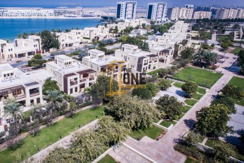 فيلا للبيع في Mina Al Arab، رأس الخيمة، الإمارات العربية المتحدة 3 غرفة نوم ، 326.9 متر مربع ، رقم 576020 - صورة 15
