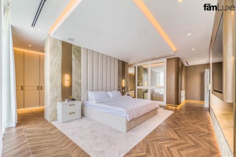 Villa sa Dubai Hills Estate, UAE 5 silid-tulugan, 1051.2 sq.m. № 610161 - larawan 10