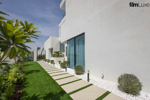Villa sa Dubai Hills Estate, UAE 5 silid-tulugan, 1051.2 sq.m. № 610161 - larawan 29
