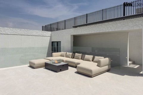Villa sa Dubai Hills Estate, UAE 5 silid-tulugan, 1051.2 sq.m. № 610161 - larawan 19