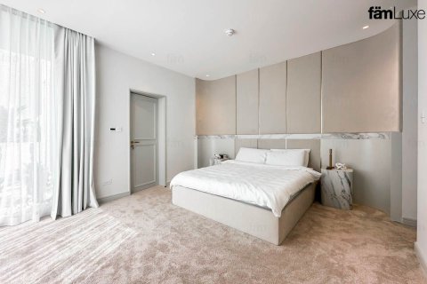 Villa sa Dubai Hills Estate, UAE 5 silid-tulugan, 1051.2 sq.m. № 610161 - larawan 16