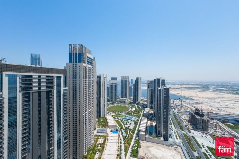 Dubai, UAE의 판매용 아파트 침실 2개, 101.6제곱미터 번호 610158 - 사진 6