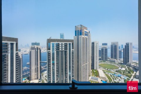 Dubai, UAE의 판매용 아파트 침실 2개, 101.6제곱미터 번호 610158 - 사진 11