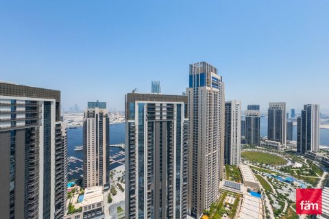 Dubai, UAE의 판매용 아파트 침실 2개, 101.6제곱미터 번호 610158 - 사진 21