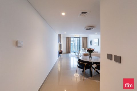 Dubai, UAE의 판매용 아파트 침실 2개, 101.6제곱미터 번호 610158 - 사진 10