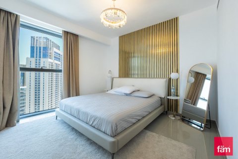 Dubai, UAE의 판매용 아파트 침실 2개, 101.6제곱미터 번호 610158 - 사진 17