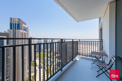 Dubai, UAE의 판매용 아파트 침실 2개, 101.6제곱미터 번호 610158 - 사진 5