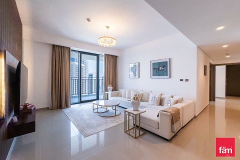Dubai, UAE의 판매용 아파트 침실 2개, 101.6제곱미터 번호 610158 - 사진 2