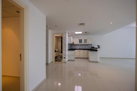 Apartment in Al Reem Island, Abu Dhabi, UAE 1 bedroom, 89 sq.m. № 615012 - photo 3