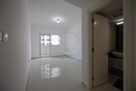 Apartment in Al Reem Island, Abu Dhabi, UAE 1 bedroom, 89 sq.m. № 615012 - photo 18