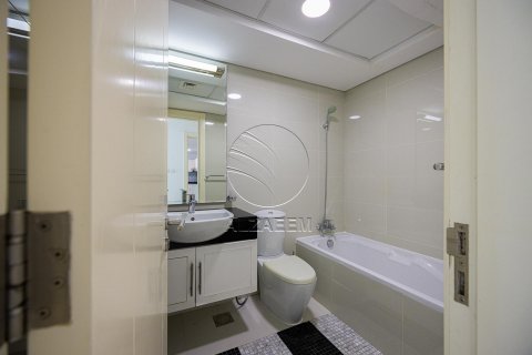 Apartment in Al Reem Island, Abu Dhabi, UAE 1 bedroom, 89 sq.m. № 615012 - photo 13