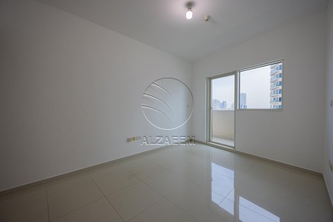 Apartment in Al Reem Island, Abu Dhabi, UAE 1 bedroom, 89 sq.m. № 615012 - photo 11