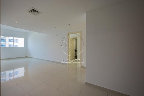 Apartment in Al Reem Island, Abu Dhabi, UAE 1 bedroom, 89 sq.m. № 615012 - photo 23
