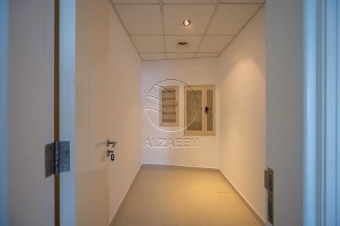 Apartment in Al Reem Island, Abu Dhabi, UAE 1 bedroom, 89 sq.m. № 615012 - photo 20