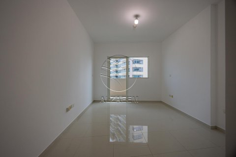 Apartment in Al Reem Island, Abu Dhabi, UAE 1 bedroom, 89 sq.m. № 615012 - photo 9