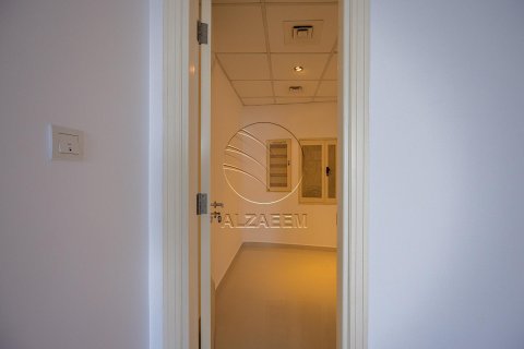 Apartment in Al Reem Island, Abu Dhabi, UAE 1 bedroom, 89 sq.m. № 615012 - photo 21