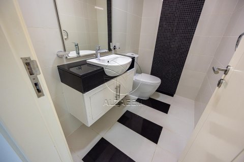 Apartment in Al Reem Island, Abu Dhabi, UAE 1 bedroom, 89 sq.m. № 615012 - photo 25