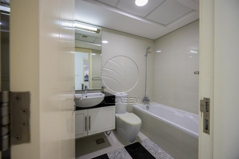Apartment in Al Reem Island, Abu Dhabi, UAE 1 bedroom, 89 sq.m. № 615012 - photo 19