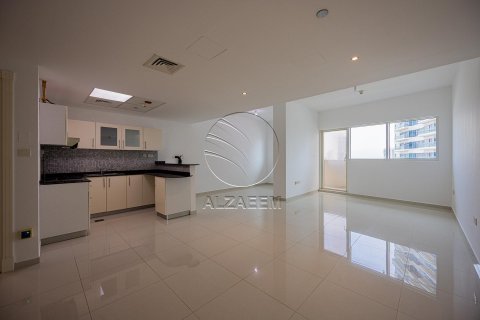 Apartment in Al Reem Island, Abu Dhabi, UAE 1 bedroom, 89 sq.m. № 615012 - photo 4