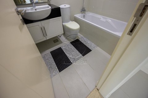 Apartment in Al Reem Island, Abu Dhabi, UAE 1 bedroom, 89 sq.m. № 615012 - photo 15
