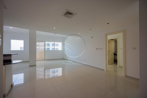 Apartment in Al Reem Island, Abu Dhabi, UAE 1 bedroom, 89 sq.m. № 615012 - photo 7