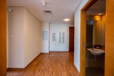Byt v Al Reem Island, Abu Dhabi, SAE 1 ložnice, 78 m² Č.: 615011 - fotografie 6