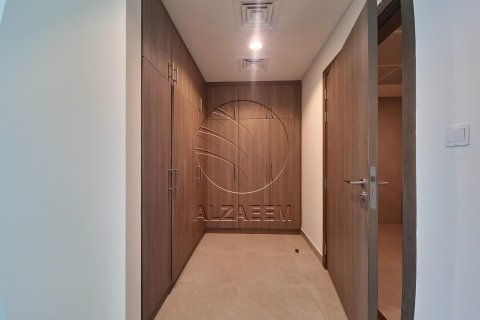 Byt na Saadiyat Island, Abu Dhabi, SAE 2 ložnice, 125 m² Č.: 615017 - fotografie 6