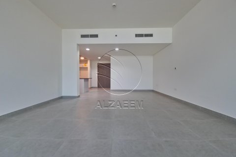 Byt na Saadiyat Island, Abu Dhabi, SAE 2 ložnice, 125 m² Č.: 615017 - fotografie 3