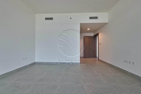 Byt na Saadiyat Island, Abu Dhabi, SAE 2 ložnice, 125 m² Č.: 615017 - fotografie 5