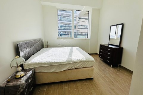 Apartment on the Yas Island, Abu Dhabi, UAE 2 bedrooms, 142 sq.m. № 615015 - photo 11