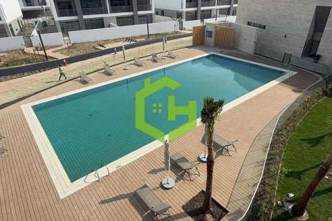 Vila v Dubai South (Dubai World Central), Dubai, SAE 4 ložnice, 330.6 m² Č.: 616600 - fotografie 16