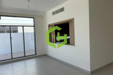Vila v Dubai South (Dubai World Central), Dubai, SAE 4 ložnice, 330.6 m² Č.: 616600 - fotografie 2