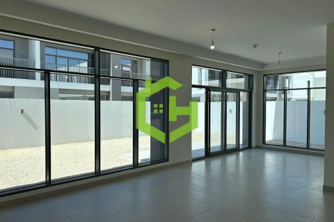 Vila v Dubai South (Dubai World Central), Dubai, SAE 4 ložnice, 330.6 m² Č.: 616600 - fotografie 4